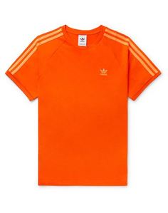 Футболка Adidas Originals