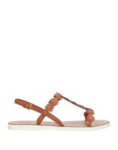 Сандалии Carshoe