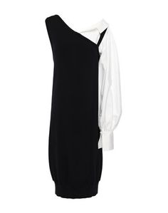 Платье до колена Adeam