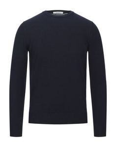 Свитер Kangra Cashmere
