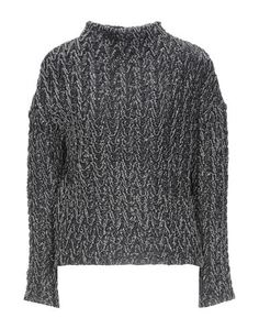 Свитер Emporio Armani
