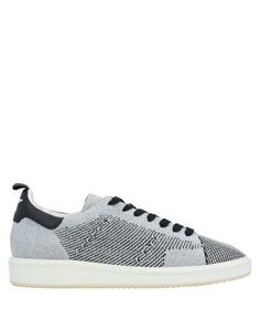 Низкие кеды и кроссовки Golden Goose Deluxe Brand