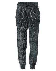 Повседневные брюки Emporio Armani