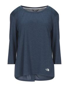 Футболка The North Face