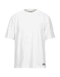 Толстовка Golden Goose Deluxe Brand