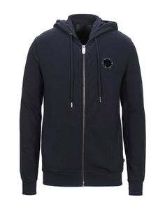 Толстовка Philipp Plein