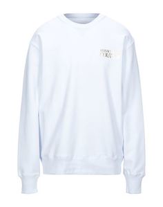 Толстовка Versace Jeans Couture