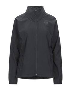 Толстовка The North Face