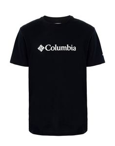 Футболка Columbia