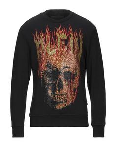 Толстовка Philipp Plein