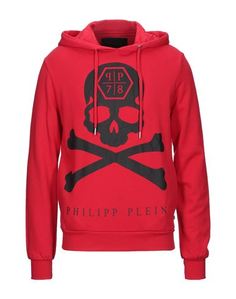 Толстовка Philipp Plein