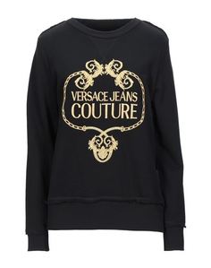 Толстовка Versace Jeans Couture