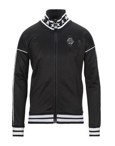 Толстовка Philipp Plein