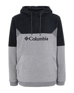 Толстовка Columbia