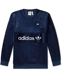 Толстовка Adidas Originals