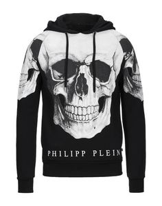 Толстовка Philipp Plein