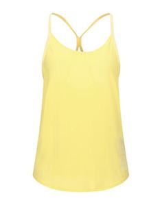 Майка Calvin Klein Performance