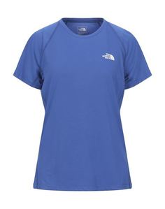 Футболка The North Face