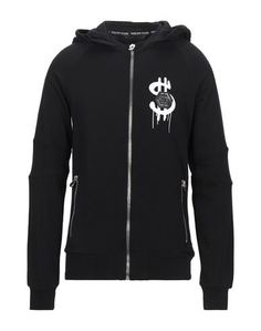 Толстовка Philipp Plein