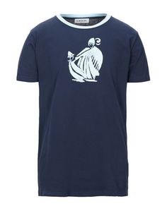 Футболка Lanvin
