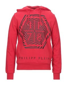 Толстовка Philipp Plein