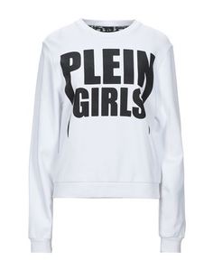 Толстовка Philipp Plein