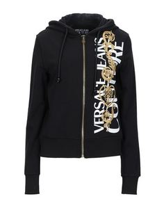Толстовка Versace Jeans Couture