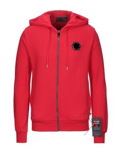 Толстовка Philipp Plein
