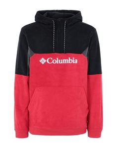 Толстовка Columbia