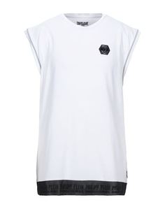 Футболка Philipp Plein