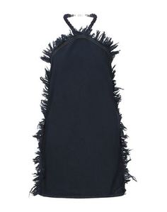 Короткое платье Pinko Uniqueness