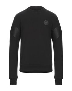 Толстовка Philipp Plein