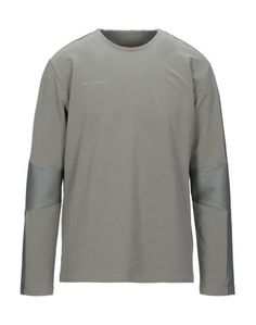 Толстовка Mammut®