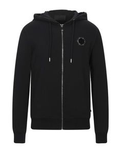 Толстовка Philipp Plein