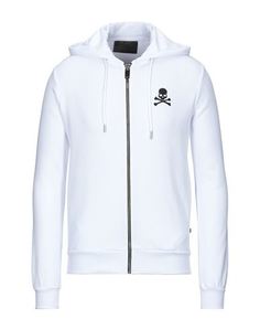 Толстовка Philipp Plein