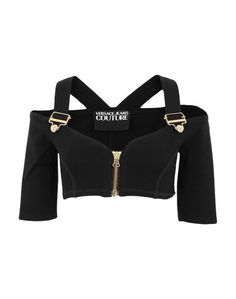 Футболка Versace Jeans Couture