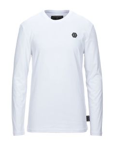 Футболка Philipp Plein