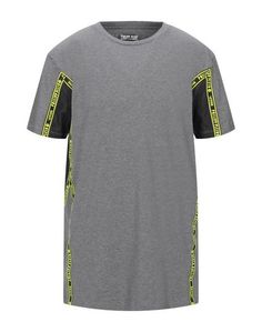 Футболка Philipp Plein