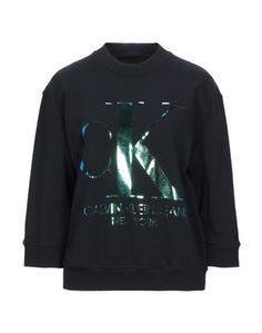 Толстовка Calvin Klein Jeans