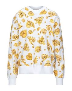 Толстовка Versace Jeans Couture