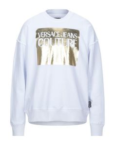 Толстовка Versace Jeans Couture