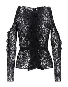 Блузка Philipp Plein