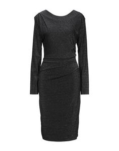 Платье до колена Tiger OF Sweden