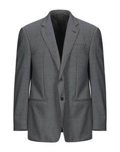 Пиджак Armani Collezioni