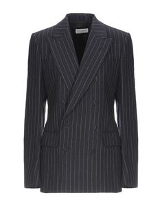 Пиджак Dries Van Noten