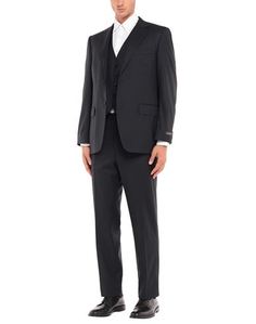 Костюм Canali