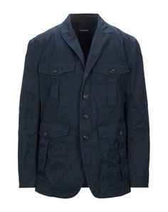 Пиджак Dsquared2