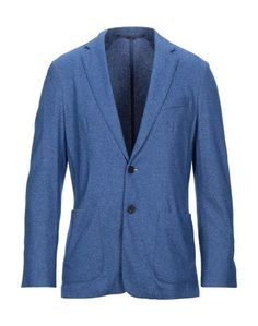 Пиджак Corneliani ID