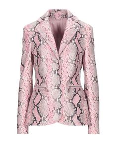 Пиджак Ermanno Scervino