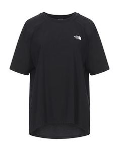 Футболка The North Face